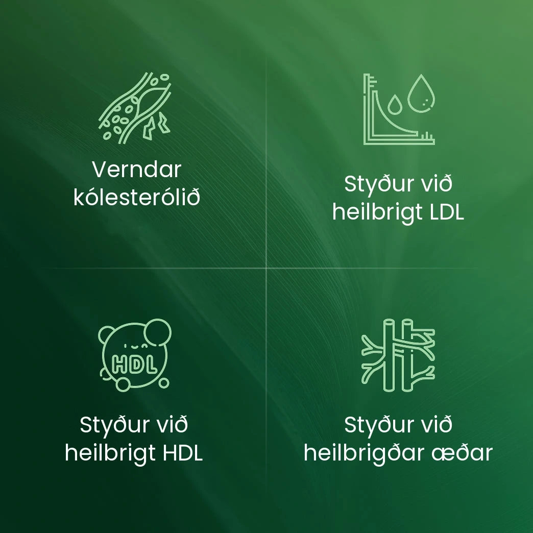 Amla ofurávaxtahylki
