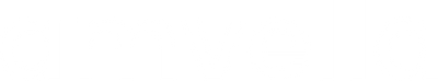 Amvella