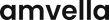 Amvella